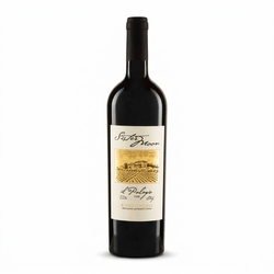 Víno červené Sister Moon IGT Sangiovese/Cabernet/Merlot 2020 0,75l
