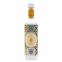 Olej olivový extra Virgine Ceramic Arbequina 500ml Beneoliva