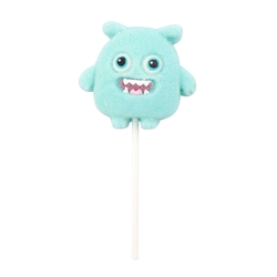Monster Mallow Pop želé 35g Sweet’n Fun