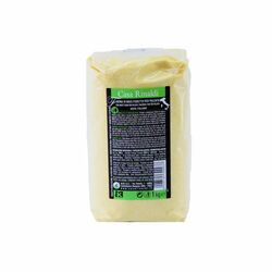 Polenta kukuričná CASA RINALDI 1kg