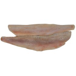 Zubáč filet s kožou cca 300g Fjord