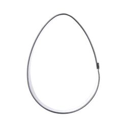 Orion Vykrajovačka vajíčko veľké