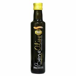 Olej olivový extra Virgine 250ml Beneoliva