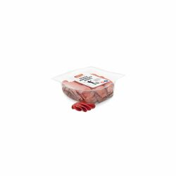 Saláma Ščipák humenský nárez cca 800g, Mecom