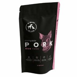 D-Barf Kompletka Bravčová 150g