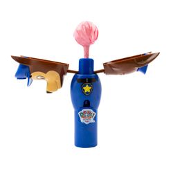 Paw patrol spin pop lízanka 8g