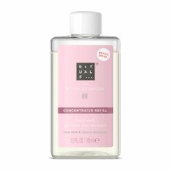 Rituals of Sakura gél na umývanie rúk 100ml