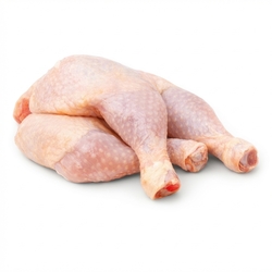 Kuracie stehná cca 500g Hyza VÝPREDAJ
