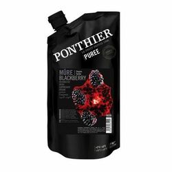 Pyré Černica 1kg Ponthier
