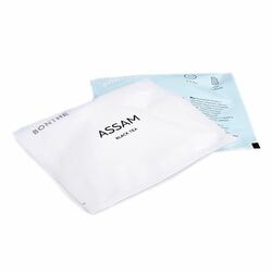 Bonthé Assam black tea 16x 2,5g (40g)
