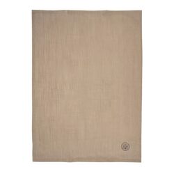 Orion Kuchynská utierka My kitchen 2ks hnedá