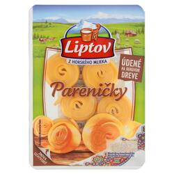 Pareničky údené LIPTOV 95g