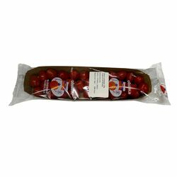 Paradajky Cherry červené Sweetelle 250g, I. Tr.