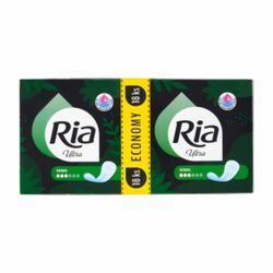 Ria Ultra Normal Plus hyg.vložky 18ks
