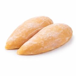 Mrazené Kuracie prsia Prémium cca 500g TopFarm