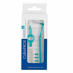 Curaprox CPS 06 Prime Start medzizubné kefky 5ks