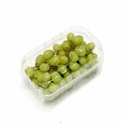 Hrozno biele 500g