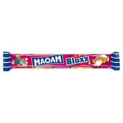 Haribo Maoam Bloxx 5x22g