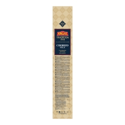 Saláma Chorizo cca 1,7kg Argal