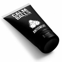 Angry Beards Antisweat deodorant 150ml