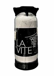 Víno šumivé b. Spumante Il  Frizzante Silvestre 20l IT