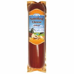 Syr údený cca 3kg Daily Dairy
