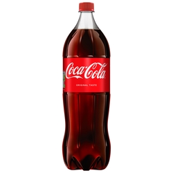 Coca Cola 2l *ZO