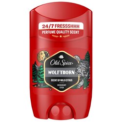 Old Spice Deo Stick 50ml Wolfthorn