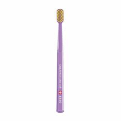 Curaprox CS 5460 Ultra Soft zubná kefka 1ks