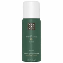 Rituals of Jing antiperspirant 150ml