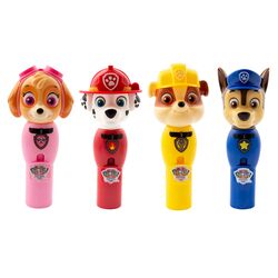 Paw patrol spin pop lízanka 8g