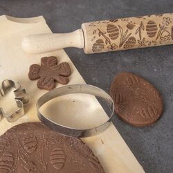 Orion Vykrajovačka vajíčko veľké