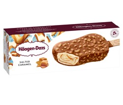 Mr.Häagen-Dazs Nanuk Slaný karamel 80ml VÝPREDAJ