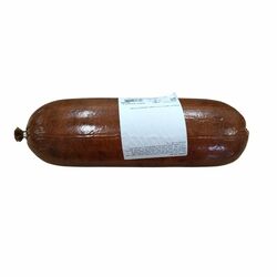 Saláma pivná cca 2kg Steinex