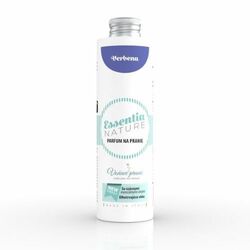 Essentia Verbena parfum 25PD 250ml