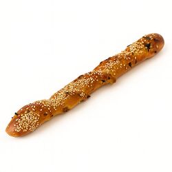 Tyčinka olivová 110g Eberhard VÝPREDAJ