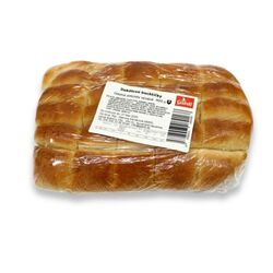 Dukátové buchtičky 400g