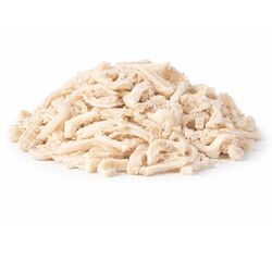 Mrazené Hovädzie držky krájané predvarené 1kg Reischenbeck