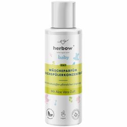 Herbow Aloe Vera aviváž s parfumom 2v1 40PD 200ml