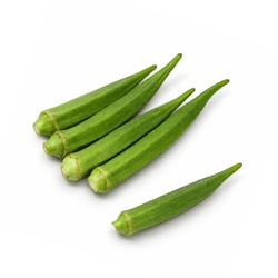 Okra dovoz I.trieda
