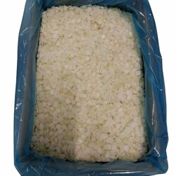 Mrazená Cibuľa kocky 10kg Vinica