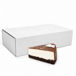 Mrazená Torta Bezgluténová Macík 14x96g Vandemoortele