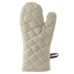 Orion Chňapka s magnetom My kitchen greenish