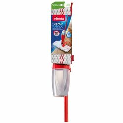 Vileda 1.2 Spray Max mop