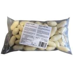 Mrazené Šúlance zemiakové 1kg Don Peppe