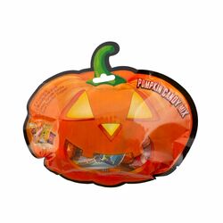 Pumpkin candy mix 69g