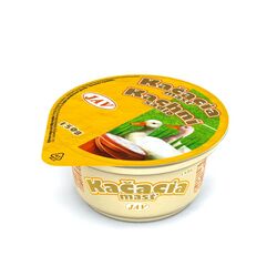 Kačacia masť 150g JAV