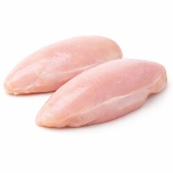 Kuracie rezne cca 3kg Domäsko