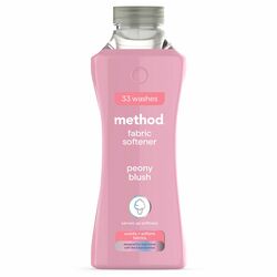 Method aviváž Peony Blush 33PD 990ml