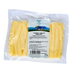 Syrové Tyčinky 230g Mliečna farma VÝPREDAJ